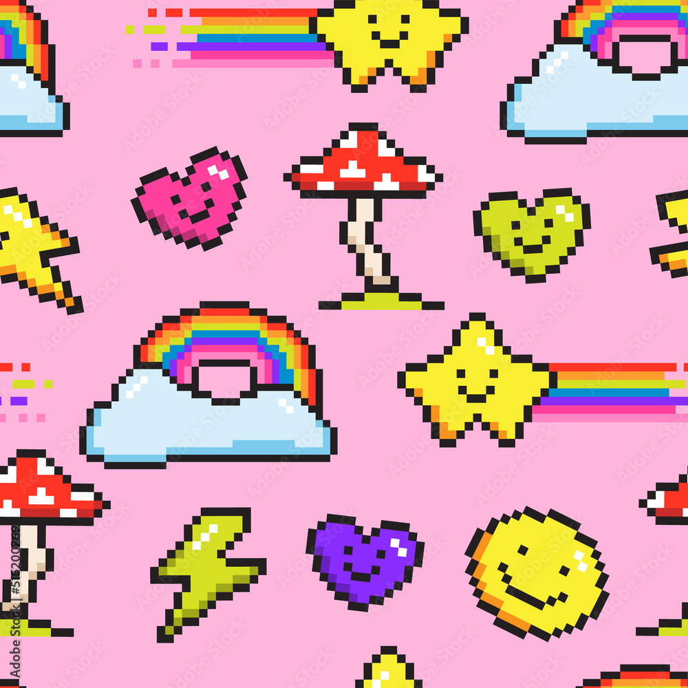 cute 90s backgrounds 0065