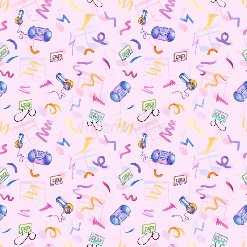 cute 90s backgrounds 0093