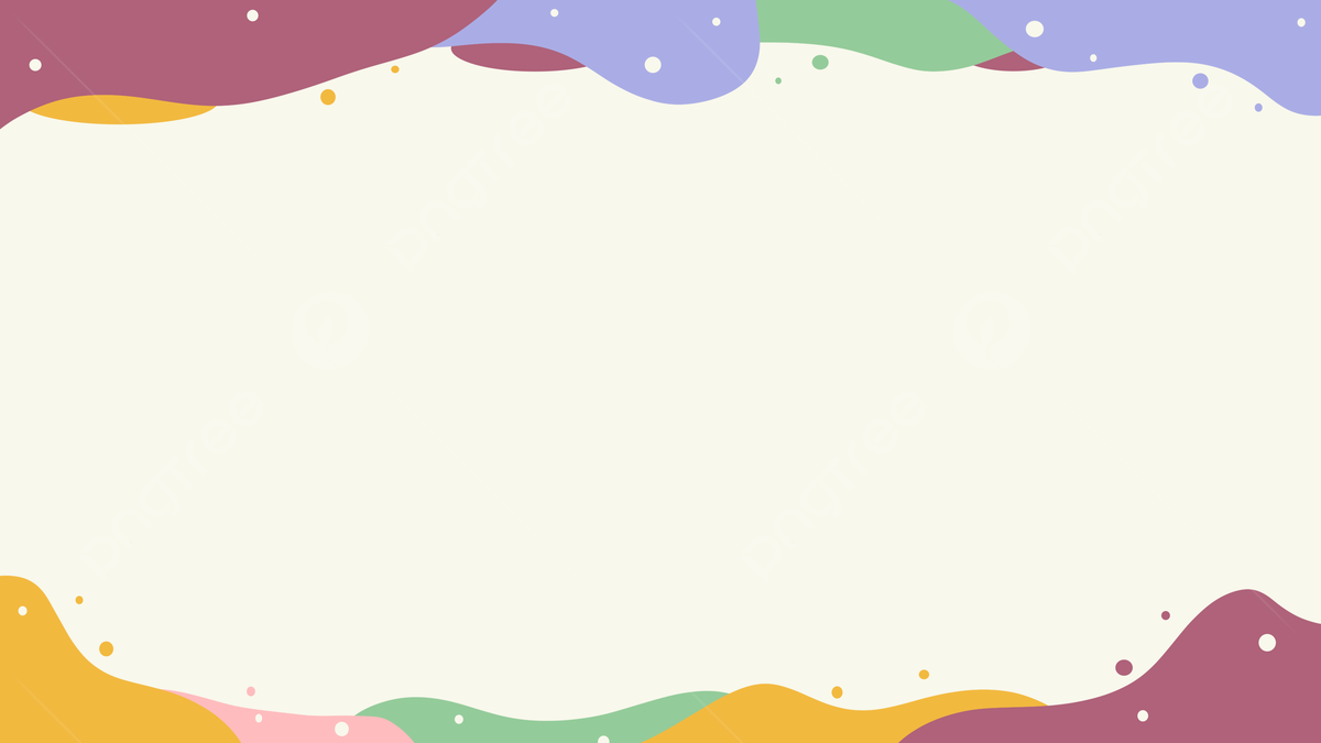 cute abc background 0011