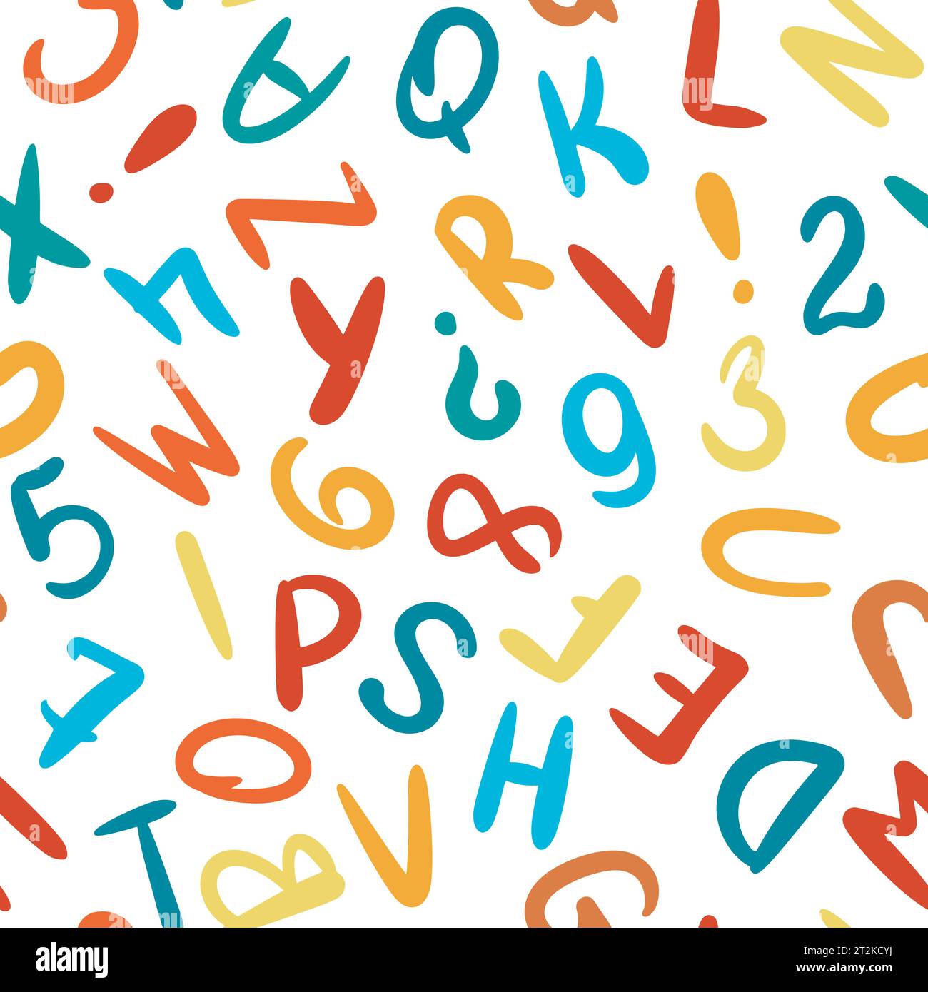 cute abc background 0015