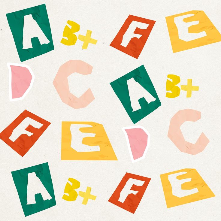 cute abc background 0020