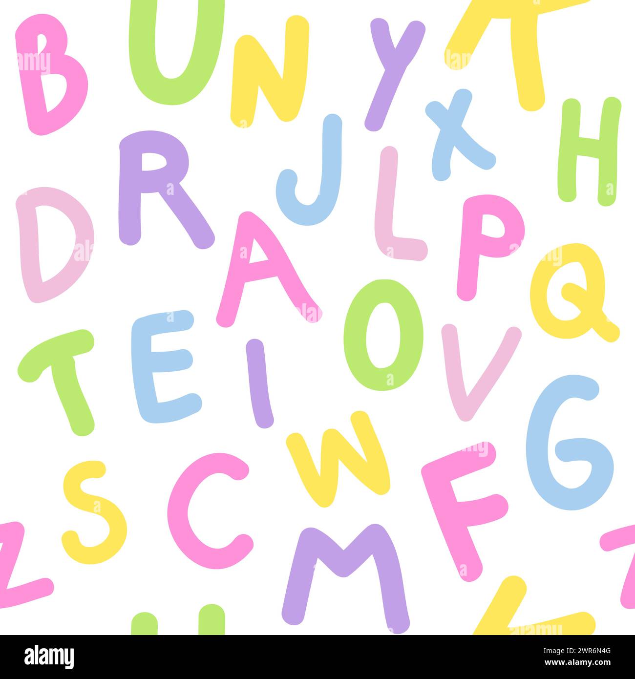 cute abc background 0052