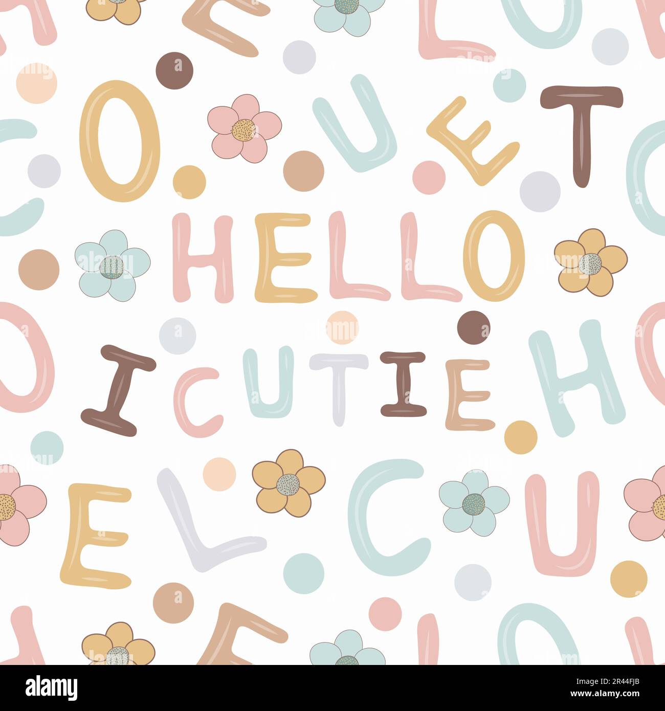 cute abc background 0062