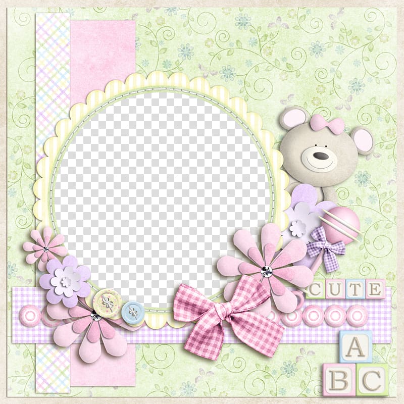 cute abc background 0083