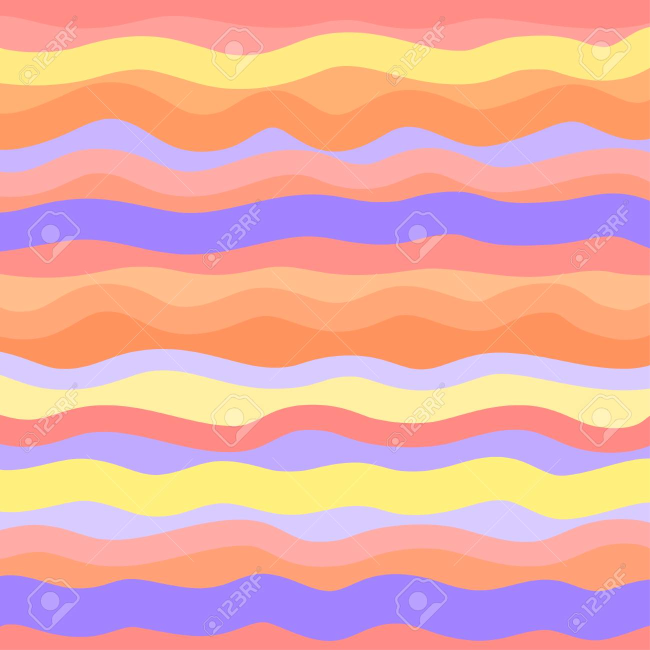 cute abstract background 0010