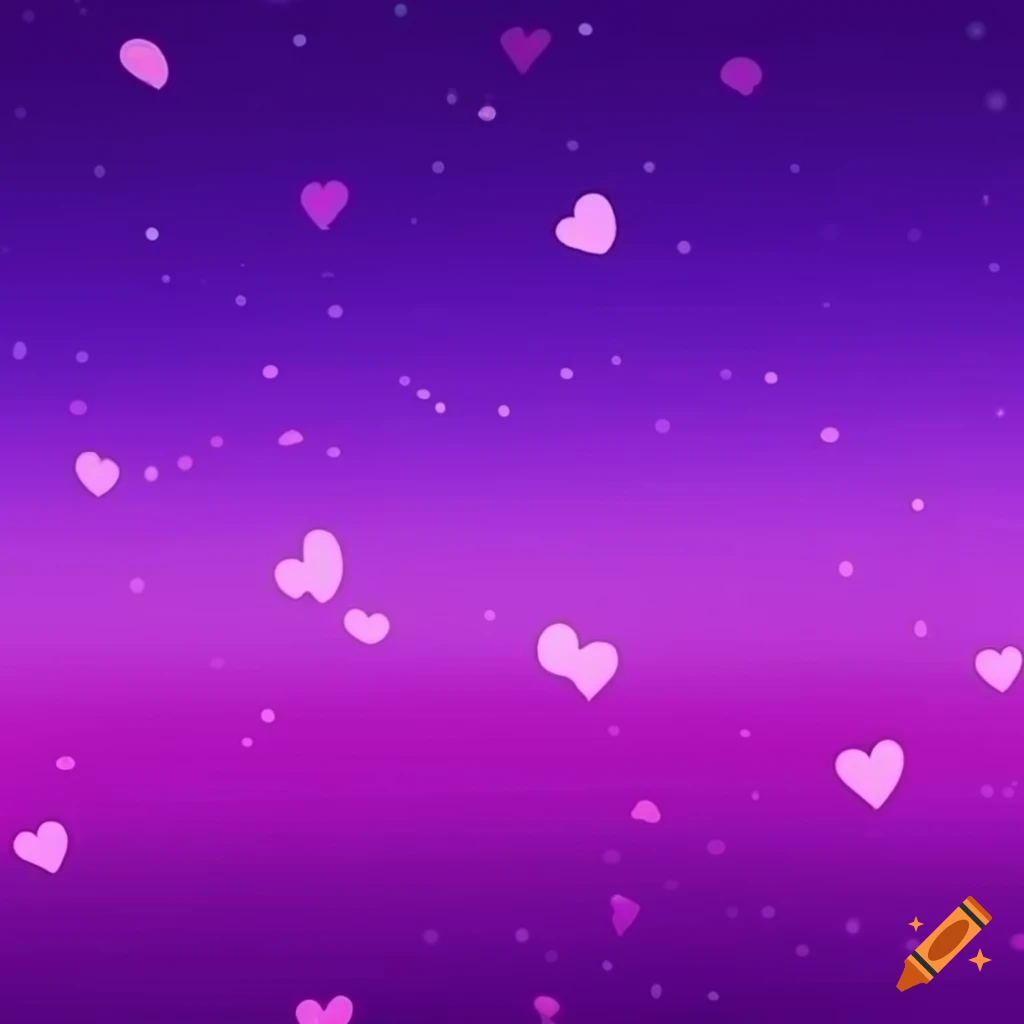 cute abstract background 0016