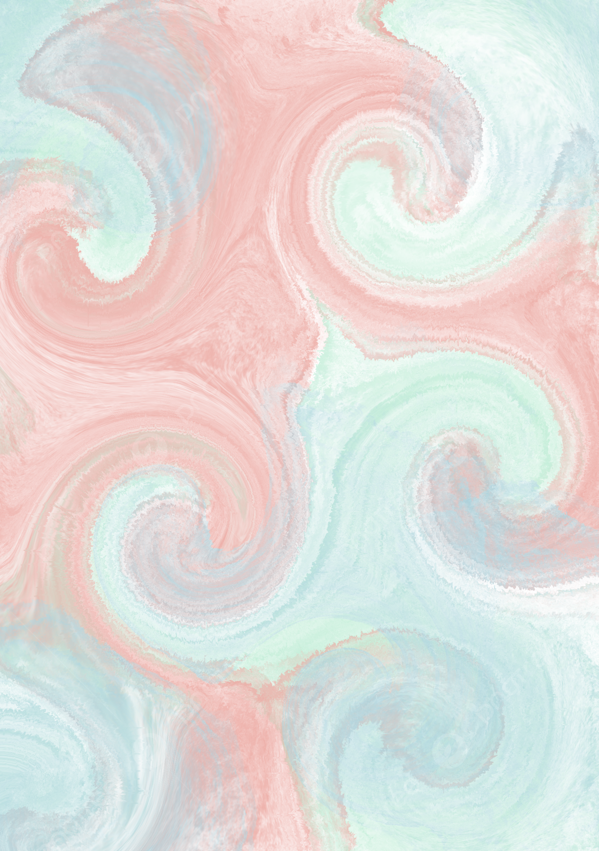 cute abstract background 0022