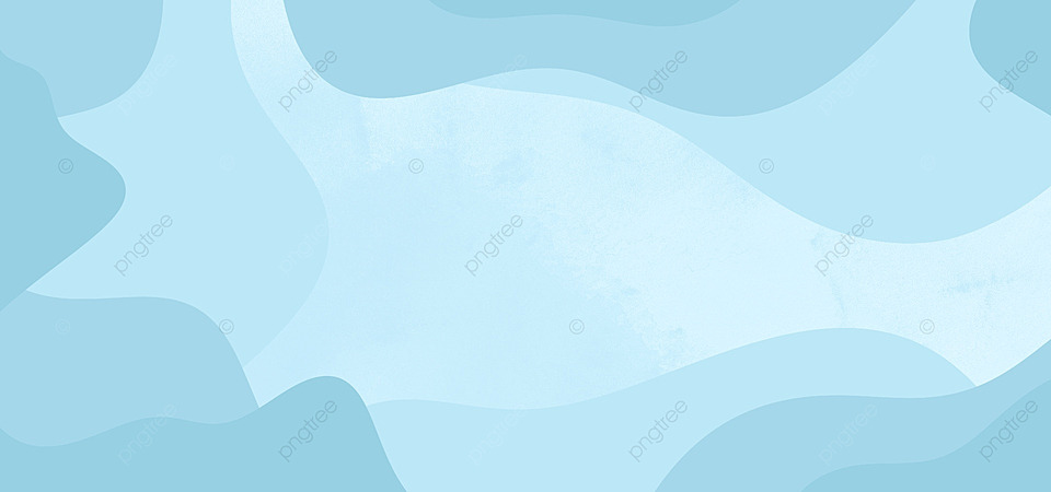 cute abstract background 0027