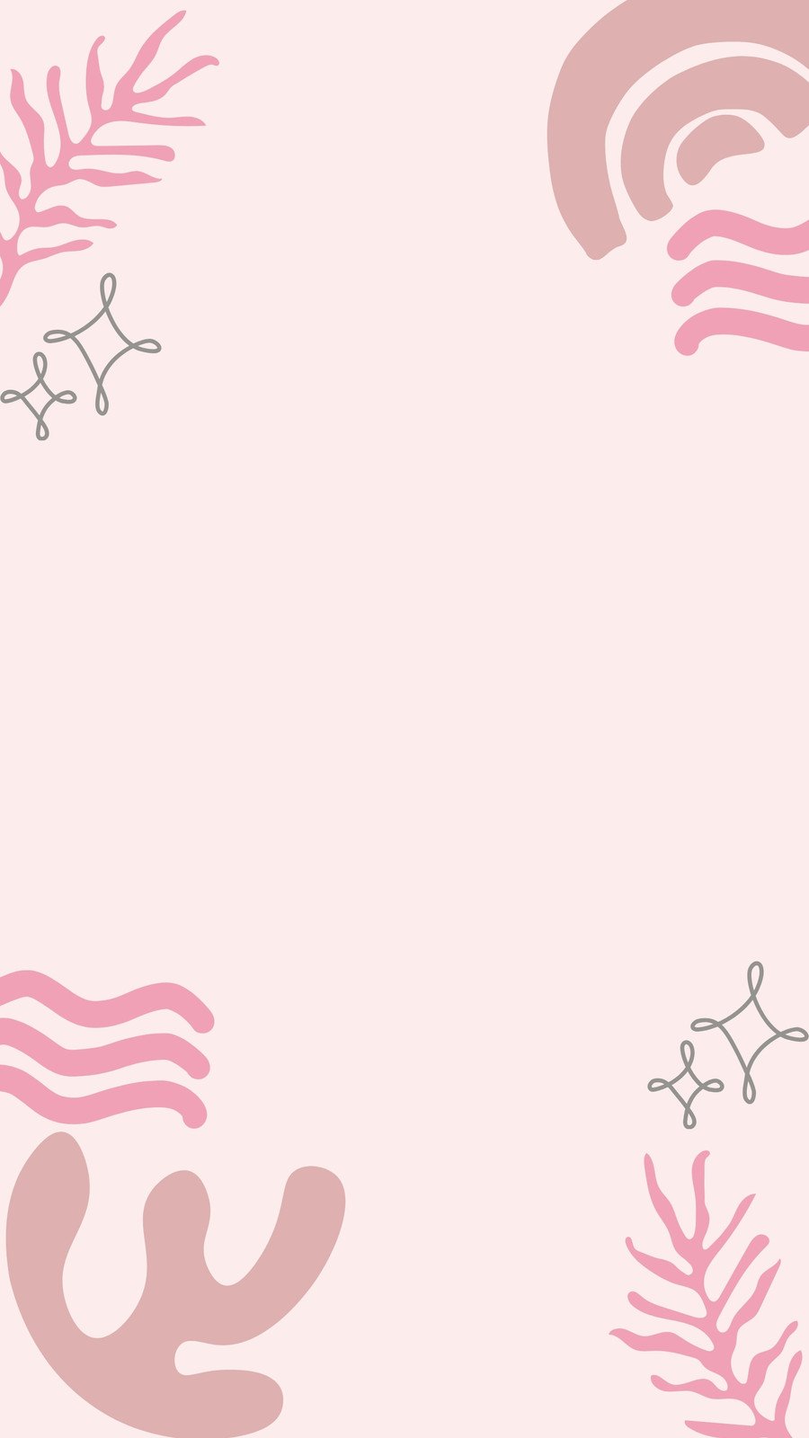 cute abstract background 0037