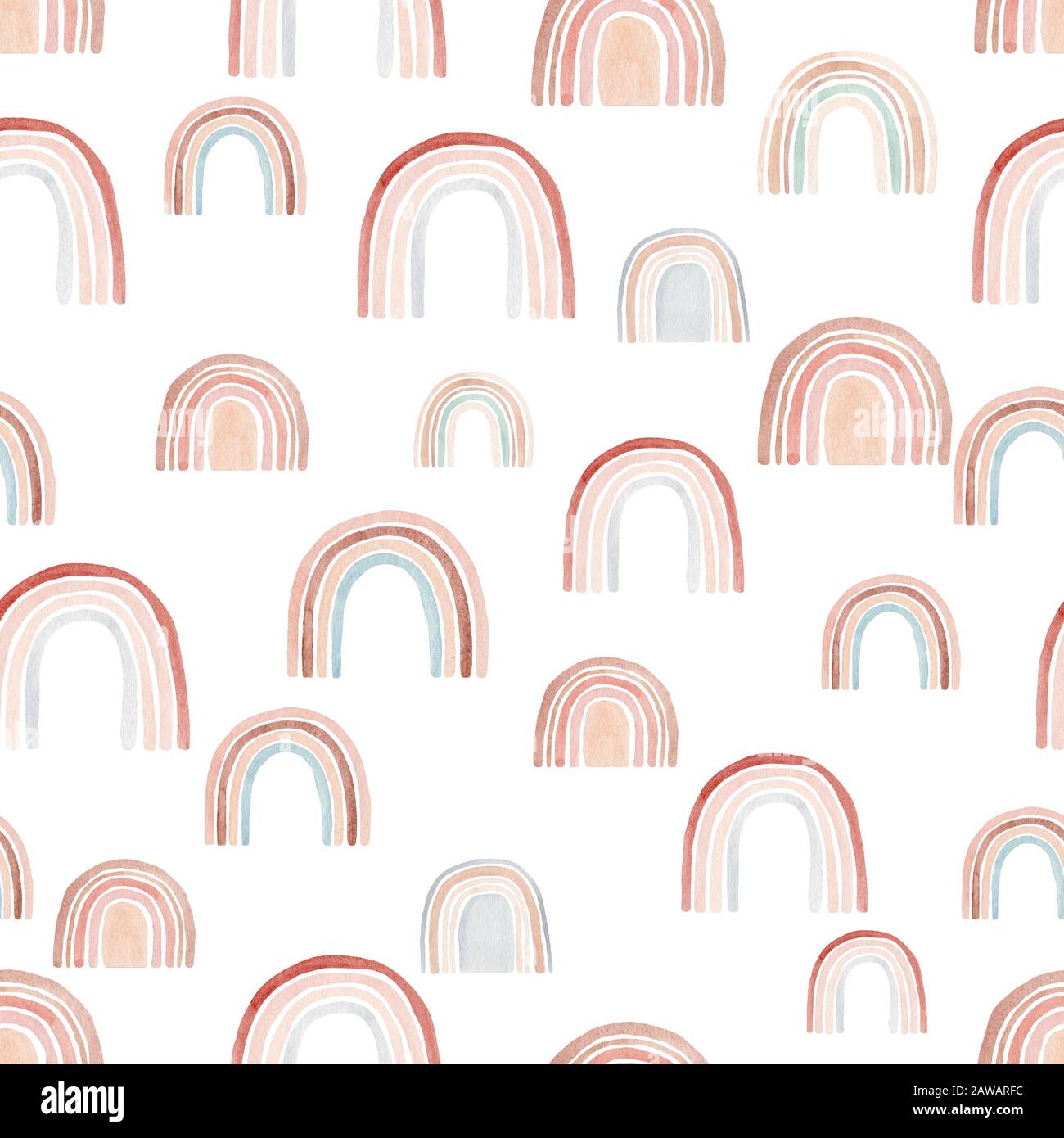 cute abstract background 0039