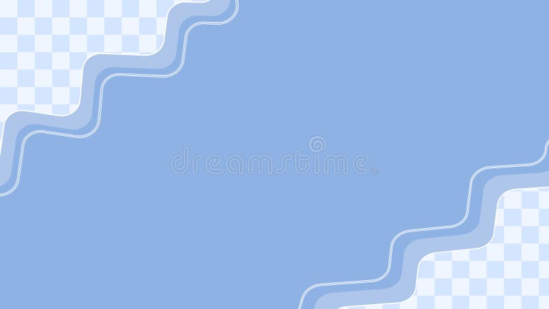 cute abstract background 0041