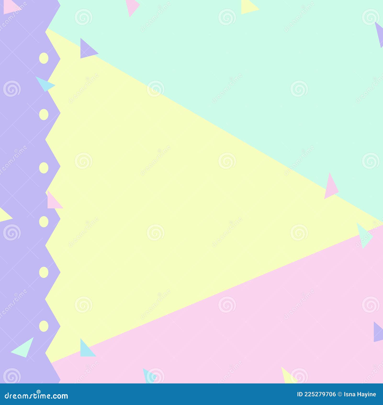 cute abstract background 0048