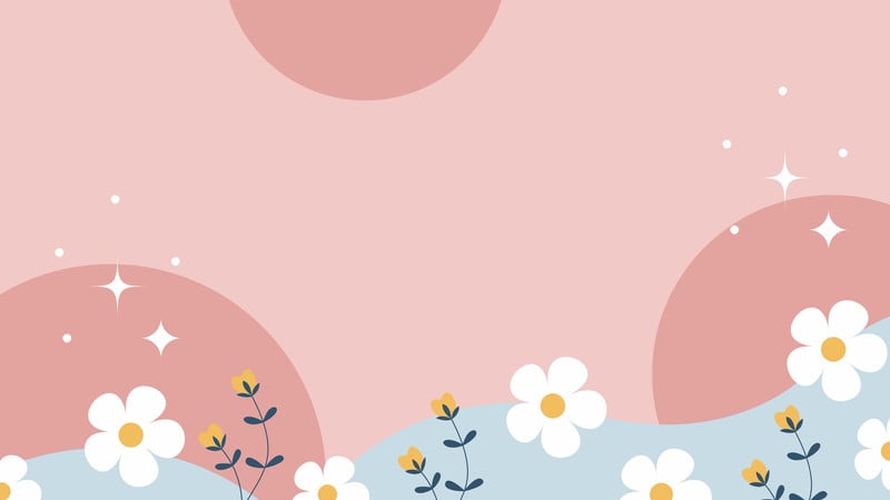 cute abstract background 0052