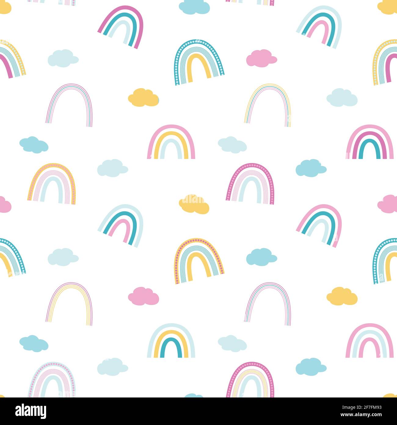 cute abstract background 0054