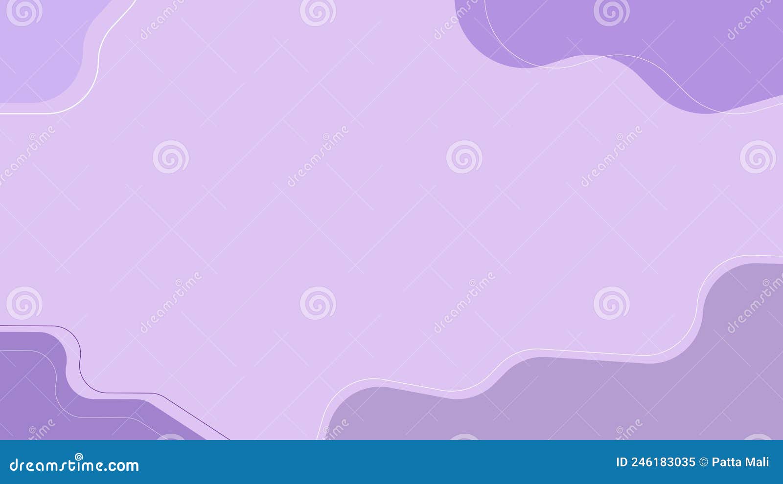 cute abstract background 0076