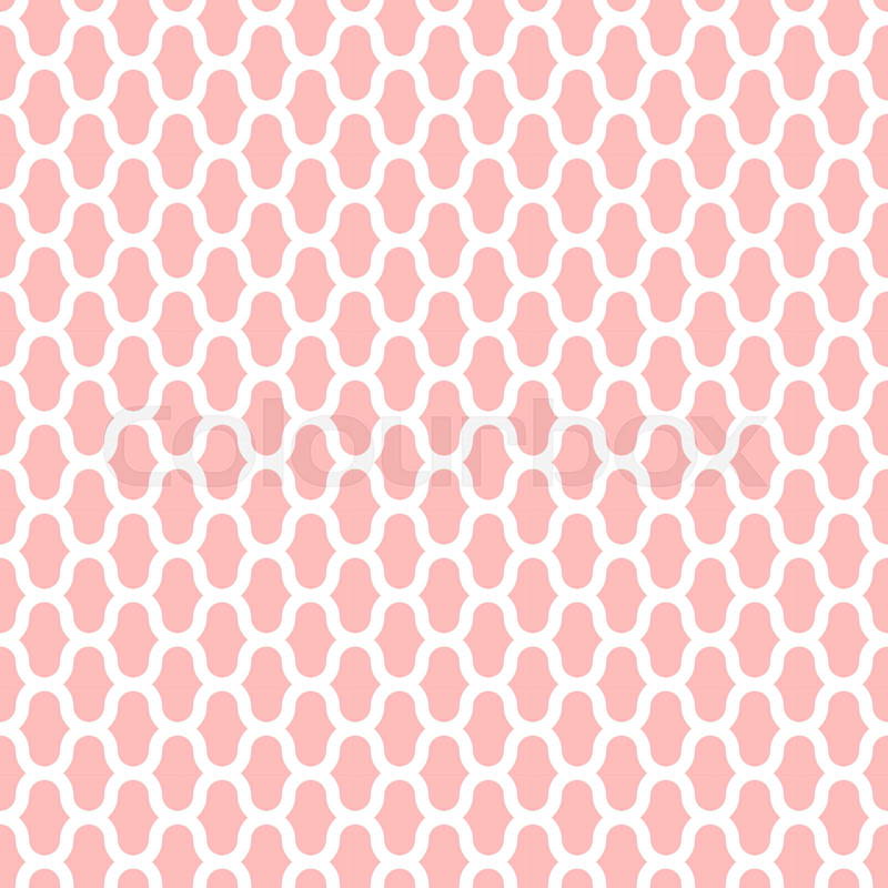 cute abstract background 0081