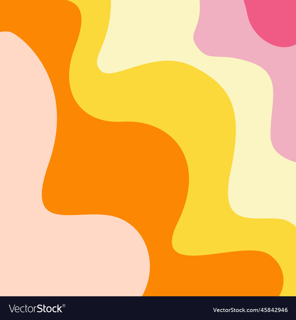 cute abstract background 0083