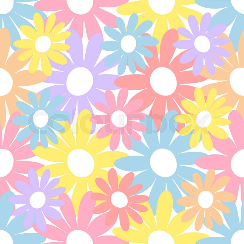 cute abstract background 0091