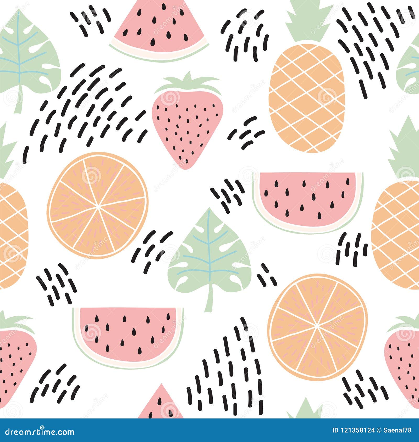 cute aesthetic summer backgrounds