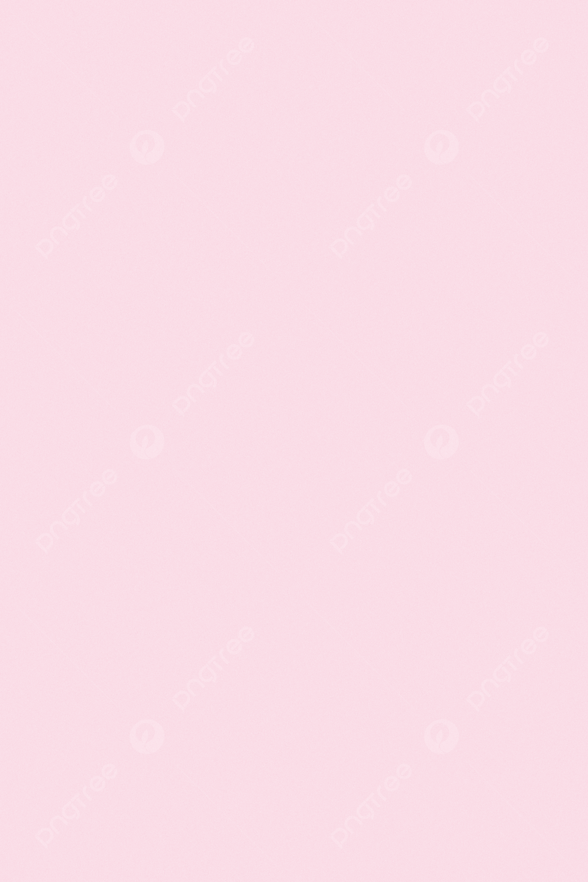 cute and colorful solid backgrounds for social media