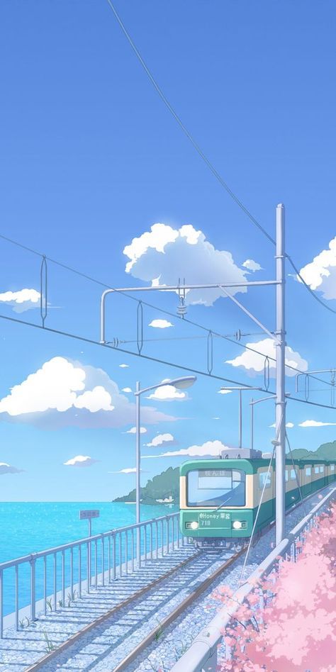 cute anime backgrounds 0015