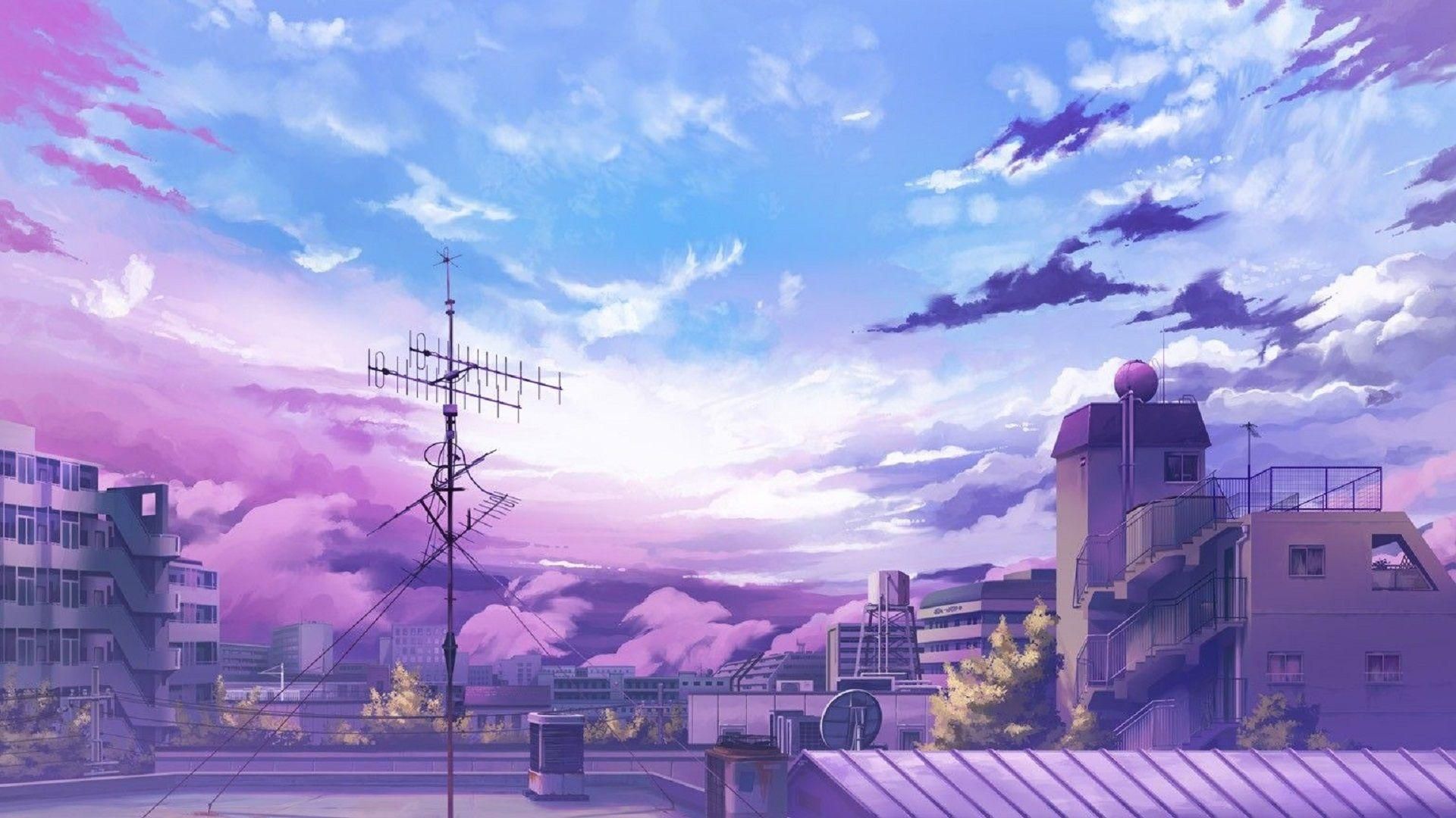 cute anime backgrounds 0016