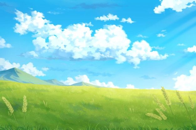 cute anime backgrounds 0020