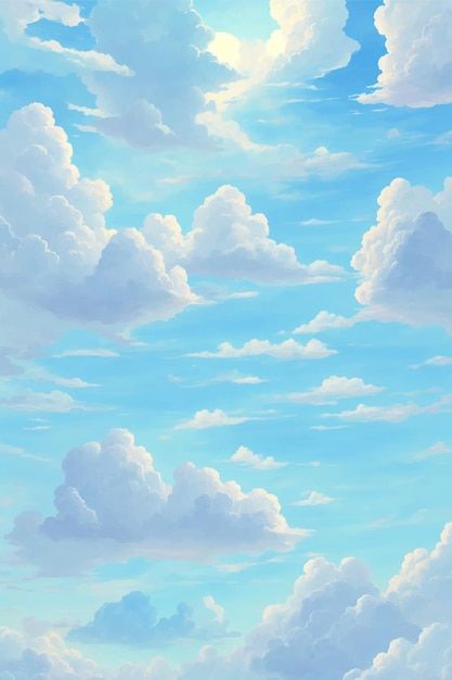 cute anime backgrounds 0056