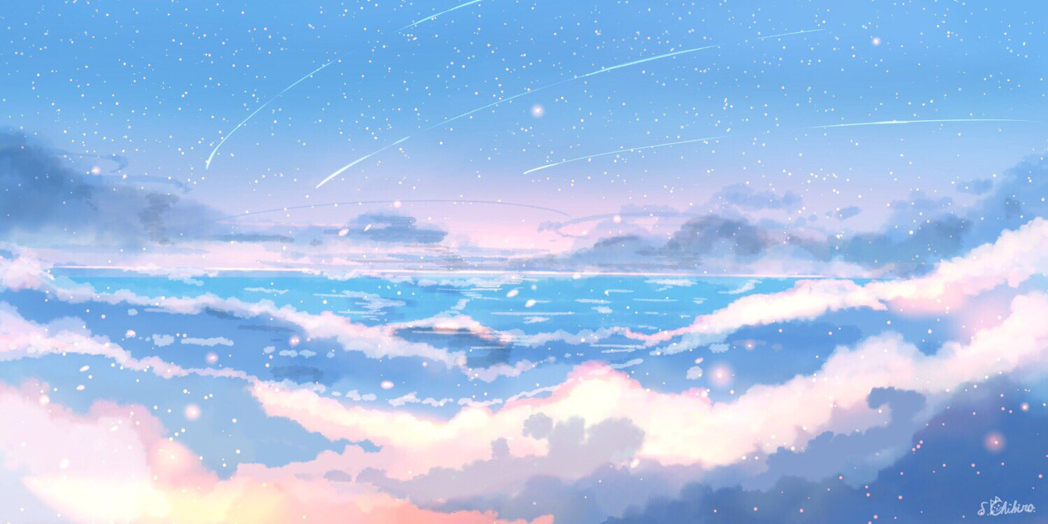 cute anime backgrounds 0069