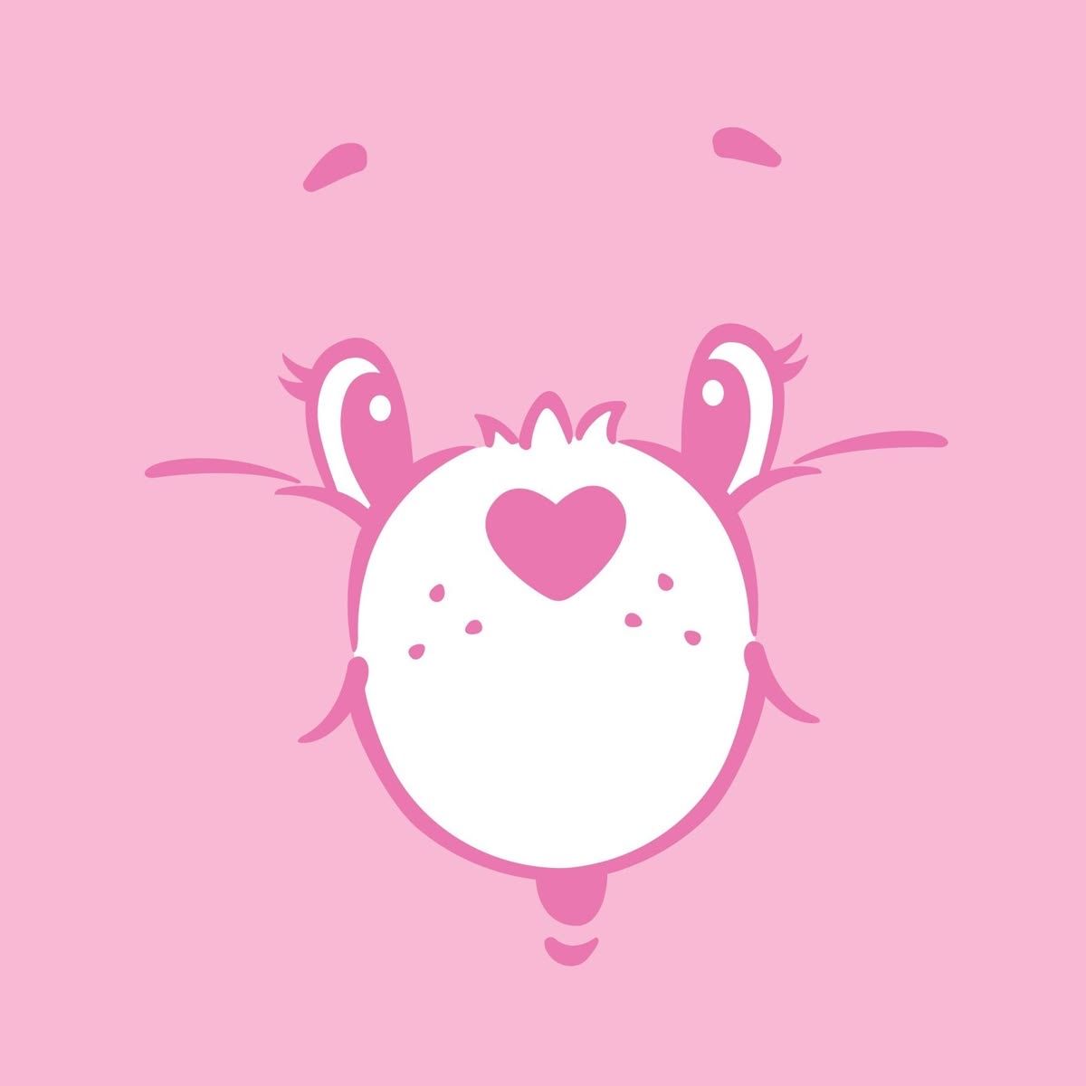 cute Apple Watch backgrounds 0011