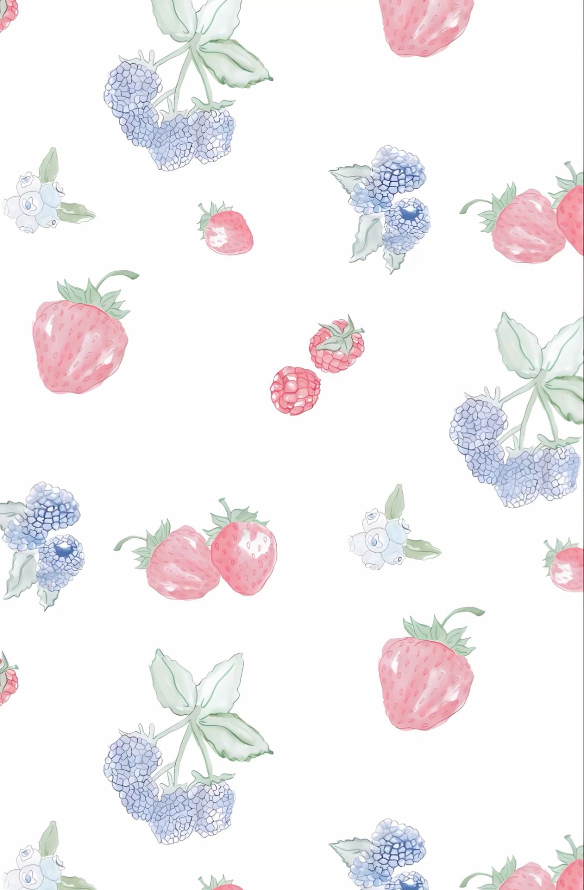 cute Apple Watch backgrounds 0019