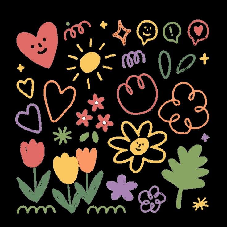 cute Apple Watch backgrounds 0025