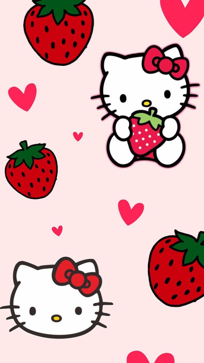 cute Apple Watch backgrounds 0064