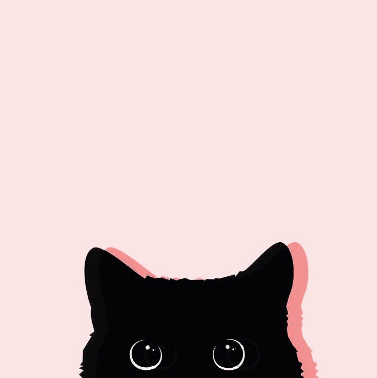 cute Apple Watch backgrounds 0091