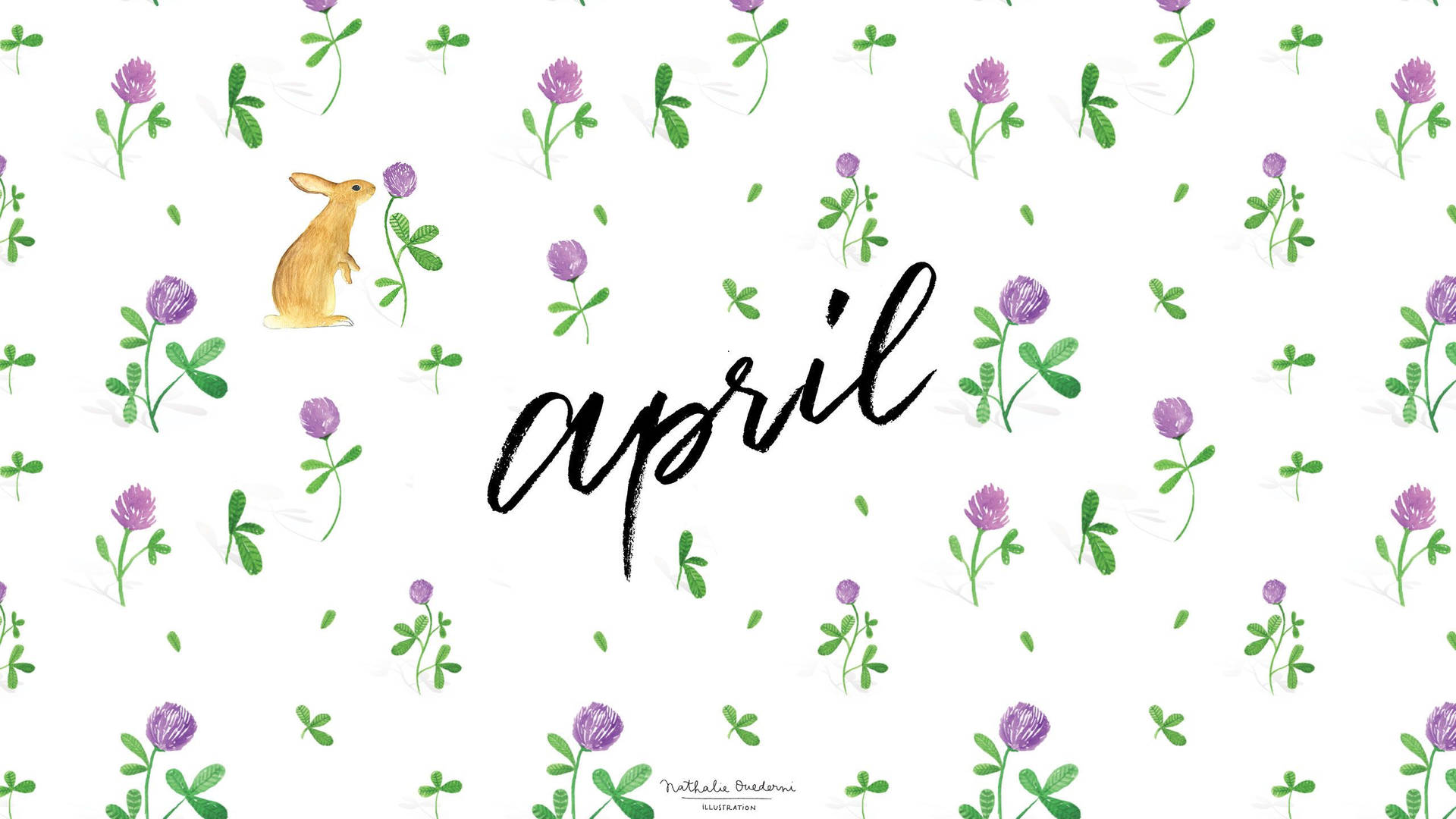 cute april backgrounds for phone