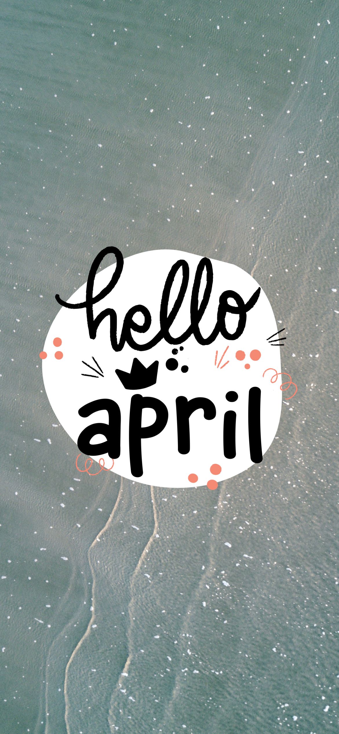 cute april backgrounds 0010