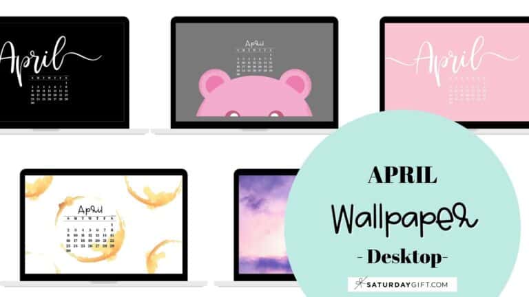 cute april backgrounds 0012