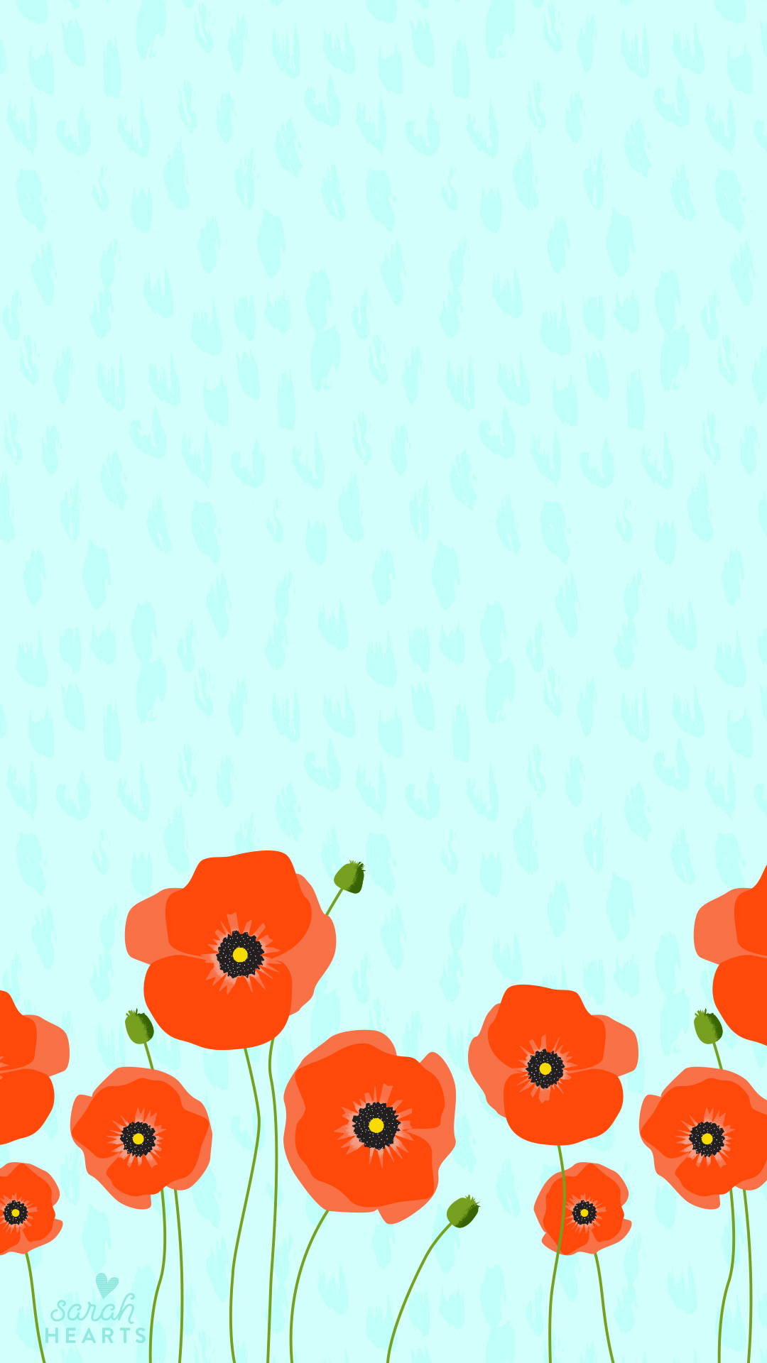 cute april backgrounds 0017