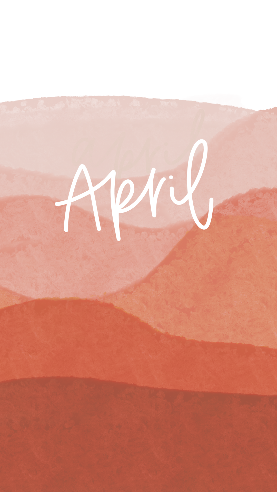 cute april backgrounds 0018