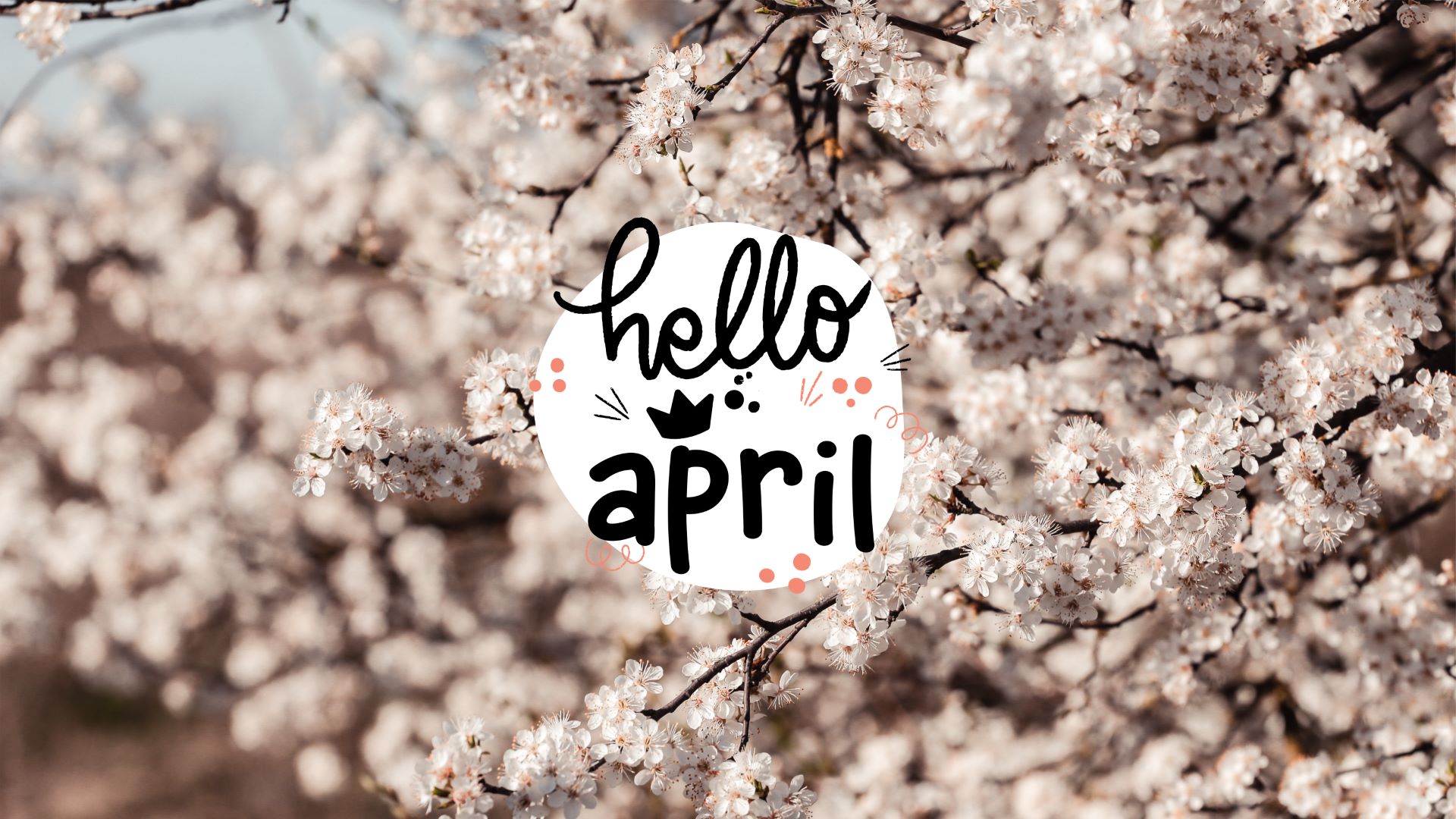 cute april backgrounds 0022