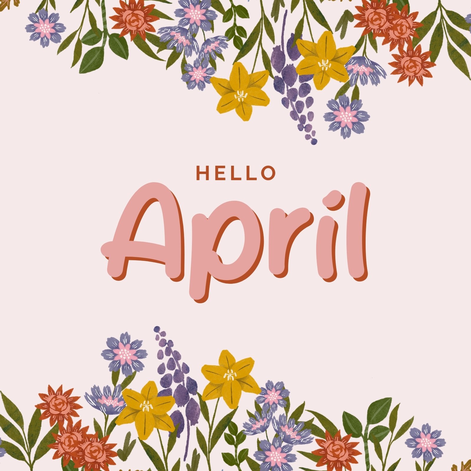 cute april backgrounds 0024