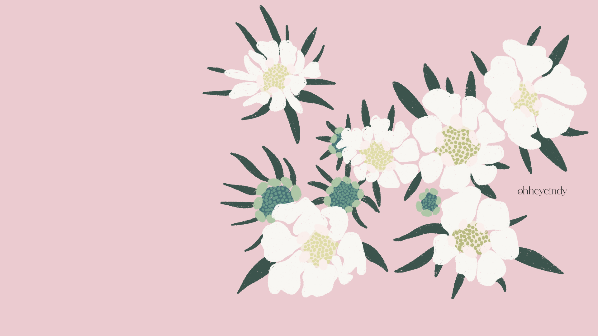 cute april backgrounds 0028