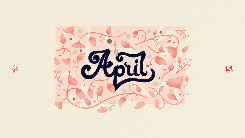 cute april backgrounds 0031