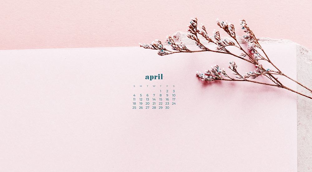 cute april backgrounds 0032