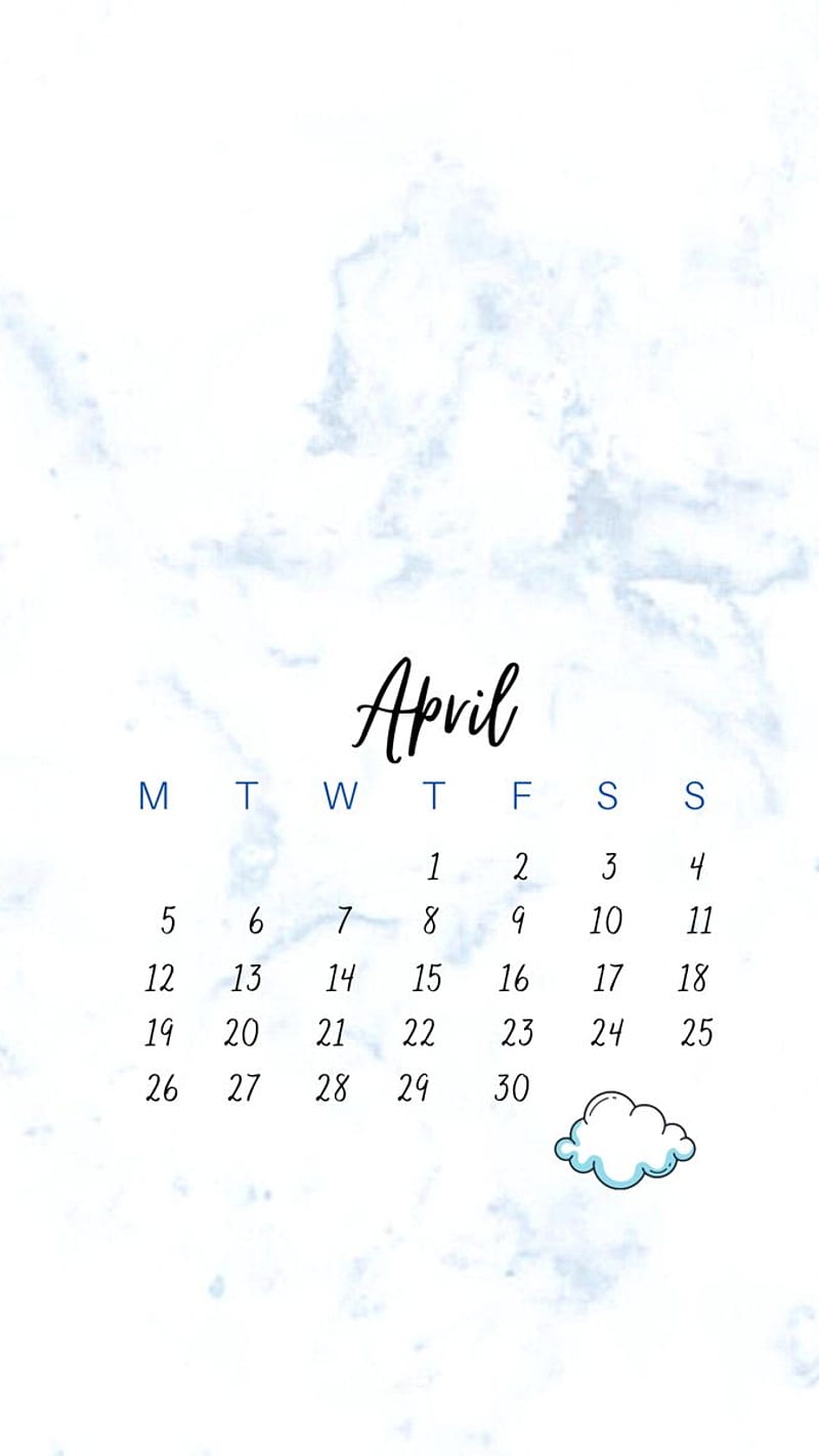 cute april backgrounds 0033