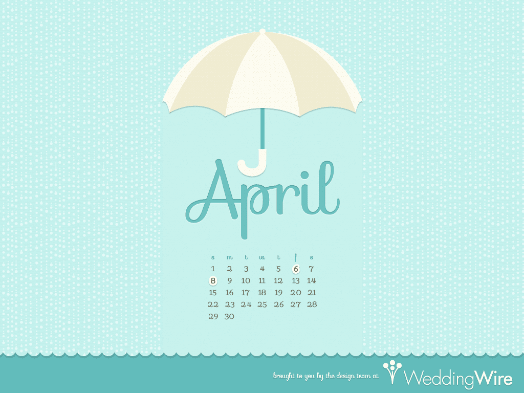 cute april backgrounds 0038