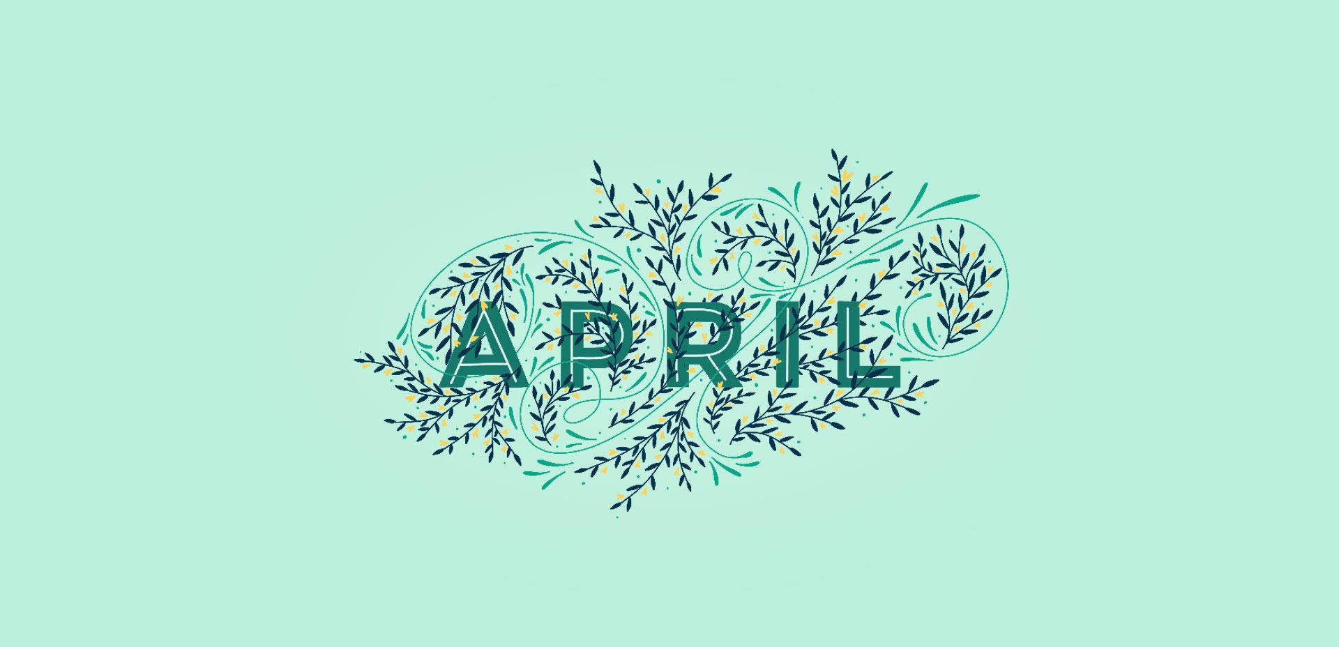 cute april backgrounds 0041