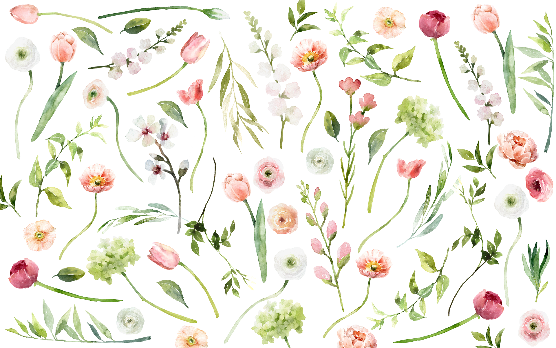 cute april backgrounds 0043