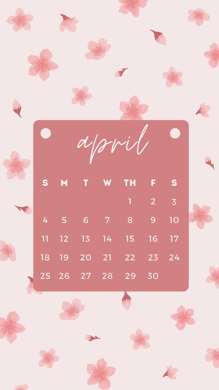 cute april backgrounds 0047