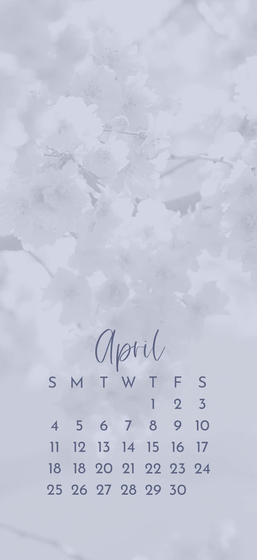 cute april backgrounds 0048